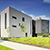 ISS Building, Lancaster University
